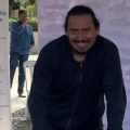 Avatar photo